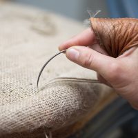 Restauration traditionnelle